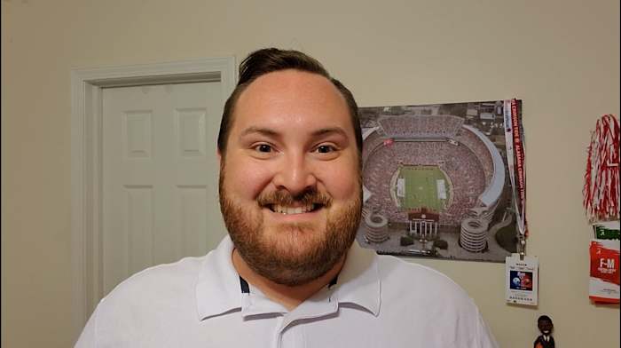 Screenshot_20190929-185238_Video Player